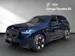 BMW X3 G45 40d xDrive