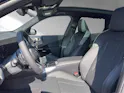 BMW X3 G45 40d xDrive