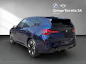 BMW X3 G45 40d xDrive