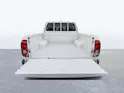 Toyota Hilux Double Cab.-Pick-up 2.4 D-4D 150 Comfort