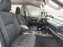 Toyota Hilux Double Cab.-Pick-up 2.4 D-4D 150 Comfort