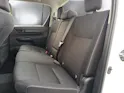 Toyota Hilux Double Cab.-Pick-up 2.4 D-4D 150 Comfort