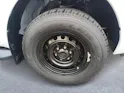 Toyota Hilux Double Cab.-Pick-up 2.4 D-4D 150 Comfort