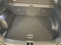 Kia Sportage 1.6 T-GDi Hybrid GT-Line