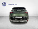 Kia Sportage 1.6 T-GDi Hybrid GT-Line