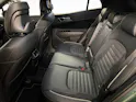Kia Sportage 1.6 T-GDi Hybrid GT-Line
