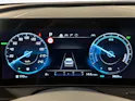 Kia Sportage 1.6 T-GDi Hybrid GT-Line