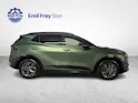Kia Sportage 1.6 T-GDi Hybrid GT-Line