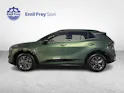 Kia Sportage 1.6 T-GDi Hybrid GT-Line