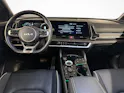 Kia Sportage 1.6 T-GDi Hybrid GT-Line