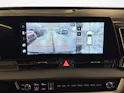 Kia Sportage 1.6 T-GDi Hybrid GT-Line