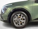 Kia Sportage 1.6 T-GDi Hybrid GT-Line