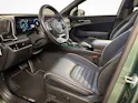 Kia Sportage 1.6 T-GDi Hybrid GT-Line