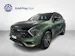 Kia Sportage 1.6 T-GDi Hybrid GT-Line