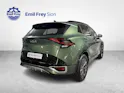 Kia Sportage 1.6 T-GDi Hybrid GT-Line