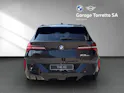 BMW X3 G45 30e xDrive
