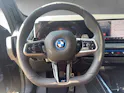 BMW X3 G45 30e xDrive