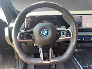 BMW X3 G45 30e xDrive