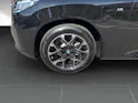 BMW X3 G45 30e xDrive