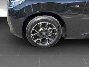BMW X3 G45 30e xDrive