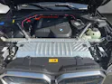 BMW X3 G45 30e xDrive