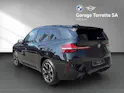 BMW X3 G45 30e xDrive