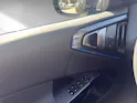 BMW X3 G45 30e xDrive