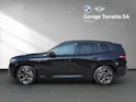 BMW X3 G45 30e xDrive