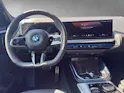 BMW X3 G45 30e xDrive