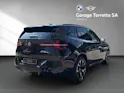BMW X3 G45 30e xDrive