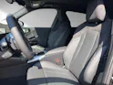 BMW X3 G45 30e xDrive