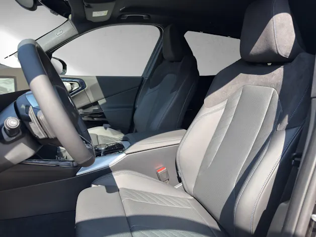 BMW X3 G45 30e xDrive