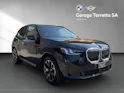 BMW X3 G45 30e xDrive