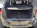 BMW X3 G45 30e xDrive