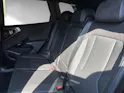 BMW X3 G45 30e xDrive