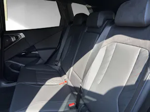 BMW X3 G45 30e xDrive