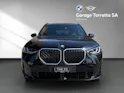 BMW X3 G45 30e xDrive