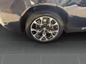 BMW X3 G45 30e xDrive