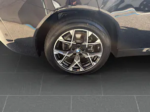 BMW X3 G45 30e xDrive