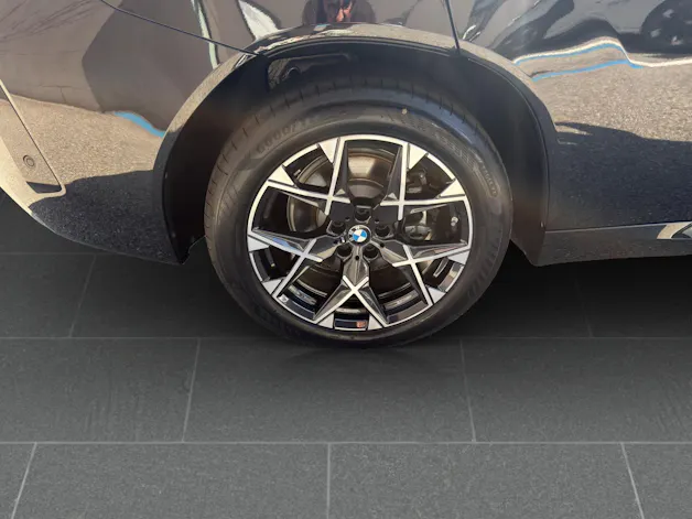 BMW X3 G45 30e xDrive