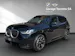 BMW X3 G45 30e xDrive