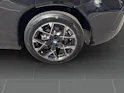 BMW X3 G45 30e xDrive