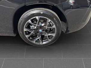BMW X3 G45 30e xDrive