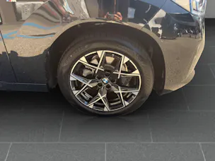 BMW X3 G45 30e xDrive