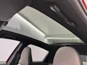 Toyota Yaris 1.5 VVT-i HSD Premium