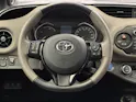 Toyota Yaris 1.5 VVT-i HSD Premium