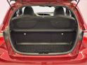 Toyota Yaris 1.5 VVT-i HSD Premium