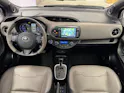 Toyota Yaris 1.5 VVT-i HSD Premium