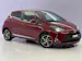 Toyota Yaris 1.5 VVT-i HSD Premium