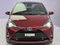 Toyota Yaris 1.5 VVT-i HSD Premium